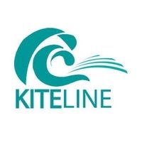Kite Line Kiteboarding coupons